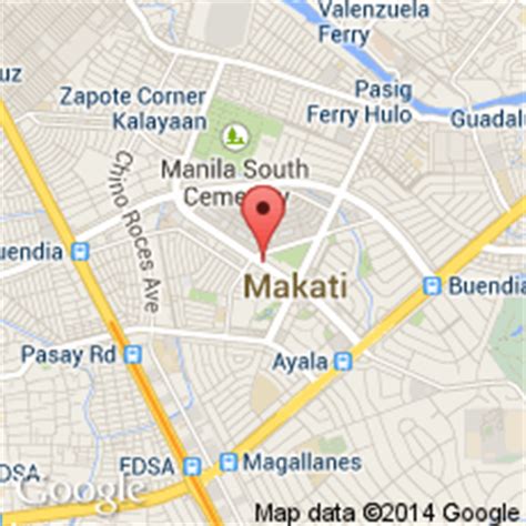 bpi gil puyat|Branch Contact Information .